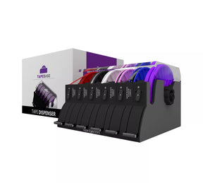 TapeBase Dispenser