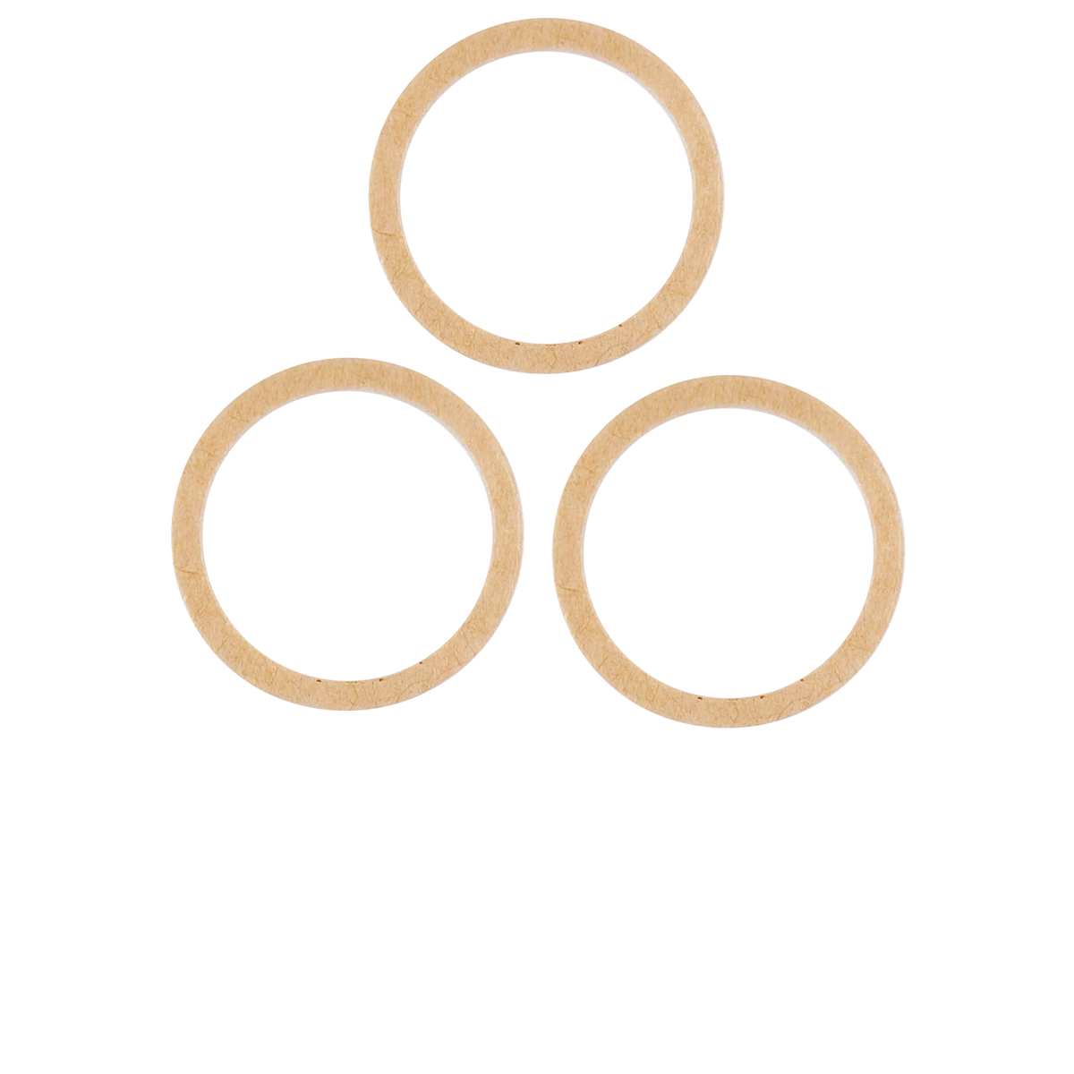 Back Camera Lens (Glass Only) With Adhesive Compatible For Samsung Galaxy A14 5G (A146 / 2023)