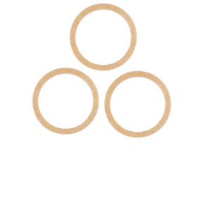 Back Camera Lens (Glass Only) With Adhesive Compatible For Samsung Galaxy A14 5G (A146 / 2023)