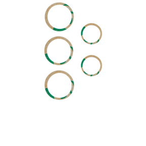 Back Camera Lens (Glass Only) With Adhesive Compatible For Samsung Galaxy A33 5G (A336 / 2022)