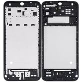 LCD-Frame Compatible For Samsung Galaxy M14 (M146 / 2023)