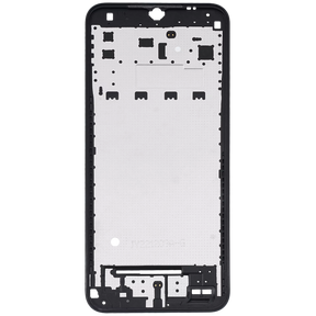 LCD-Frame Compatible For Samsung Galaxy M14 (M146 / 2023)