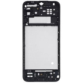 LCD-Frame Compatible For Samsung Galaxy M14 (M146 / 2023)