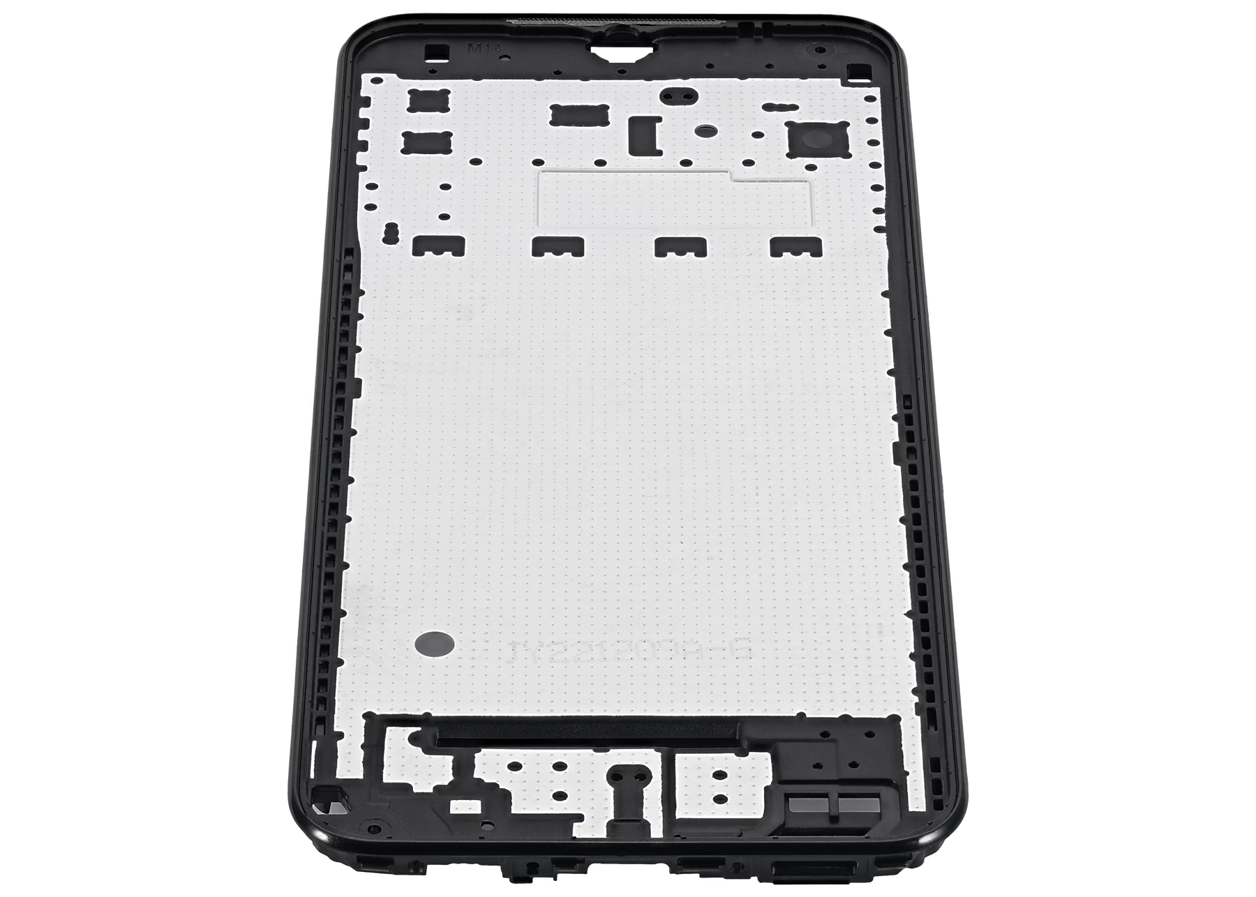 LCD-Frame Compatible For Samsung Galaxy M14 (M146 / 2023)