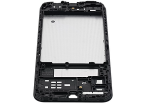 LCD-Frame Compatible For Samsung Galaxy M14 (M146 / 2023)