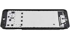 LCD-Frame Compatible For Samsung Galaxy M14 (M146 / 2023)