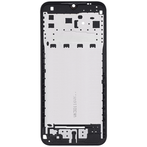 LCD-Frame Compatible For Samsung Galaxy A14 4G (A145F / A145M / 2023) / A14 5G (A146B / 2023)