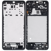 LCD-Frame Compatible For Samsung Galaxy A04S (A047 / 2022)