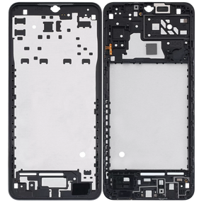 LCD-Frame Compatible For Samsung Galaxy A04S (A047 / 2022)