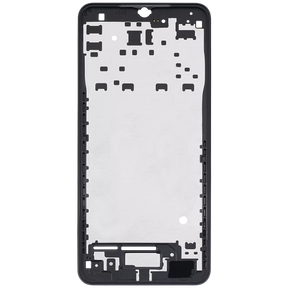 LCD-Frame Compatible For Samsung Galaxy A04S (A047 / 2022)