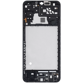 LCD-Frame Compatible For Samsung Galaxy A04S (A047 / 2022)
