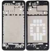 LCD-Frame Compatible For Samsung Galaxy A04 (A045 / 2022)