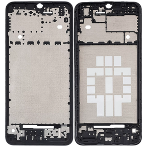 LCD-Frame Compatible For Samsung Galaxy A04 (A045 / 2022)