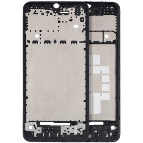 LCD-Frame Compatible For Samsung Galaxy A04 (A045 / 2022)