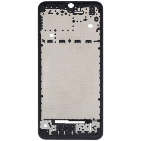 LCD-Frame Compatible For Samsung Galaxy A04 (A045 / 2022)