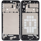 LCD-Frame Compatible For Samsung Galaxy A04E (A042 / 2022)