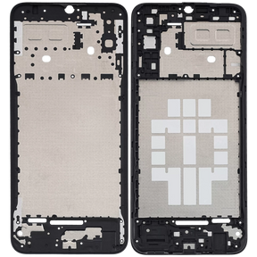 LCD-Frame Compatible For Samsung Galaxy A04E (A042 / 2022)