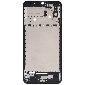 LCD-Frame Compatible For Samsung Galaxy A04E (A042 / 2022)