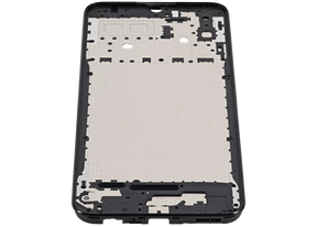 LCD-Frame Compatible For Samsung Galaxy A04E (A042 / 2022)