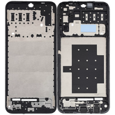 LCD-Frame Compatible For Samsung Galaxy A14 4G (A145P / A145R / 2023)