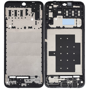 LCD-Frame Compatible For Samsung Galaxy A14 4G (A145P / A145R / 2023)