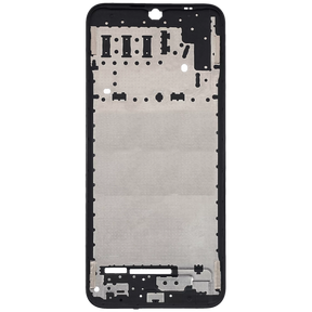 LCD-Frame Compatible For Samsung Galaxy A14 4G (A145P / A145R / 2023)