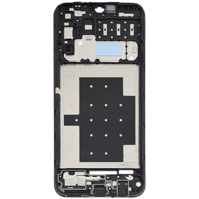 LCD-Frame Compatible For Samsung Galaxy A14 4G (A145P / A145R / 2023)