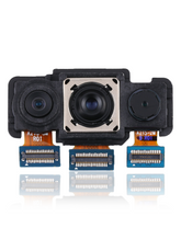 Back Camera Compatible For Samsung Galaxy A21s (A217 / 2020)