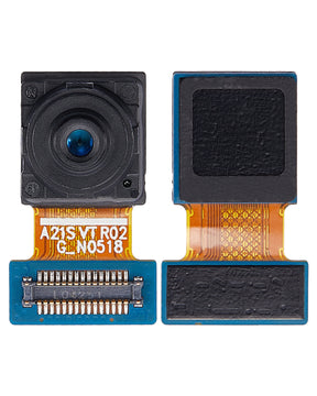 Front Camera Compatible For Samsung Galaxy A21s (A217 / 2020)