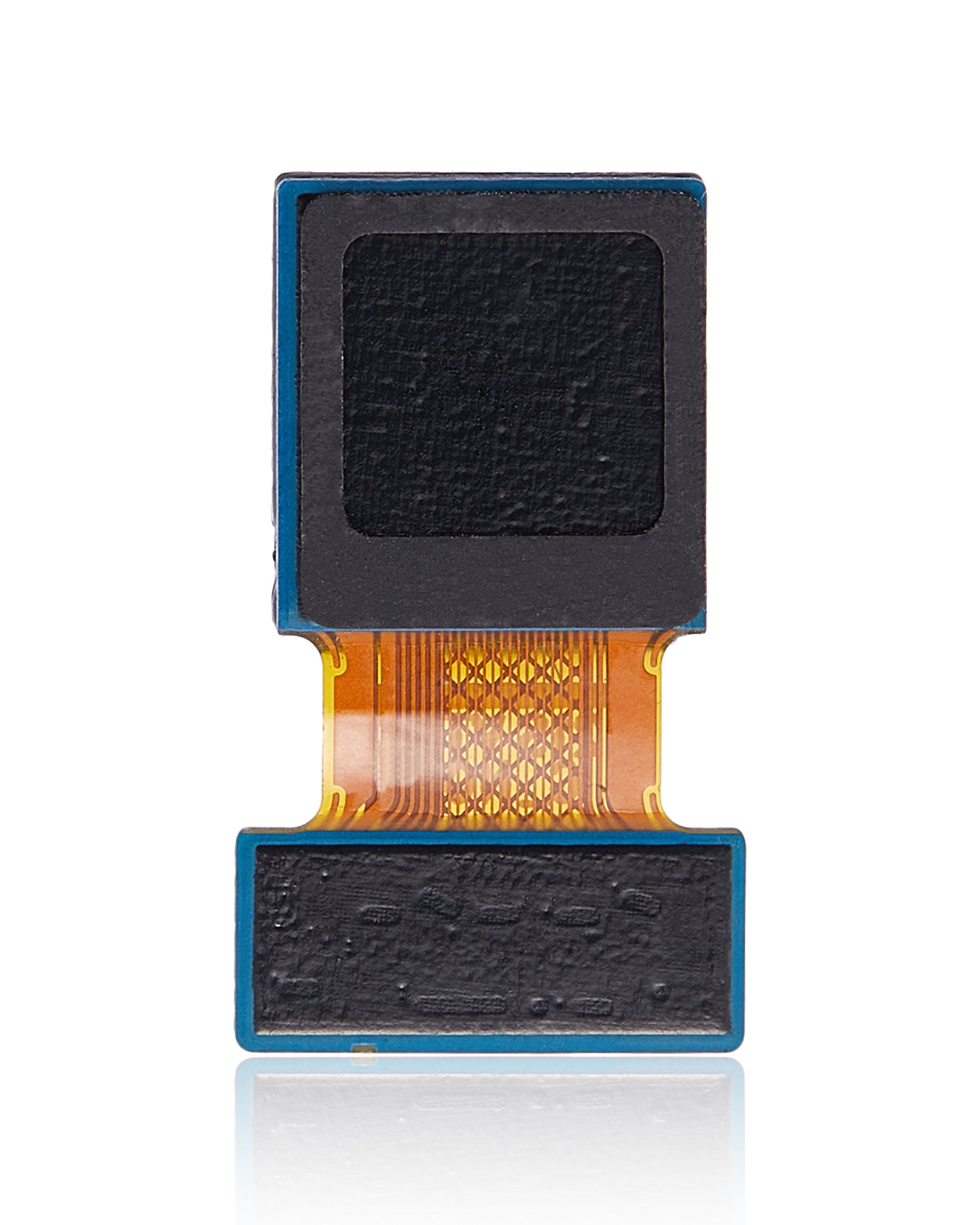 Front Camera Compatible For Samsung Galaxy A21s (A217 / 2020)