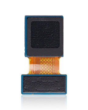 Front Camera Compatible For Samsung Galaxy A21s (A217 / 2020)