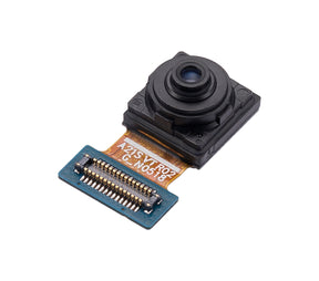 Front Camera Compatible For Samsung Galaxy A21s (A217 / 2020)