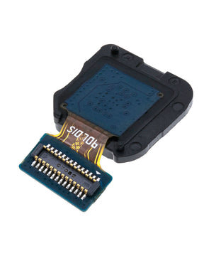 Back Camera (Macro) Compatible For Samsung Galaxy A21s (A217 / 2020)