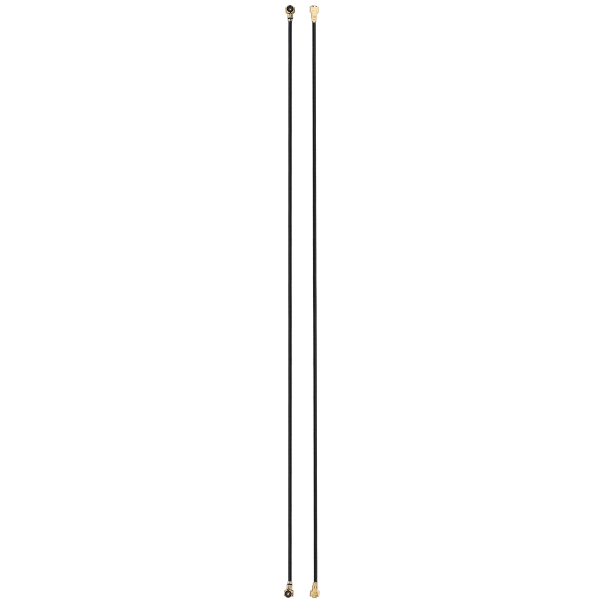 Antenna Connecting Cable Compatible For Samsung Galaxy A03 (A035 / 2021)