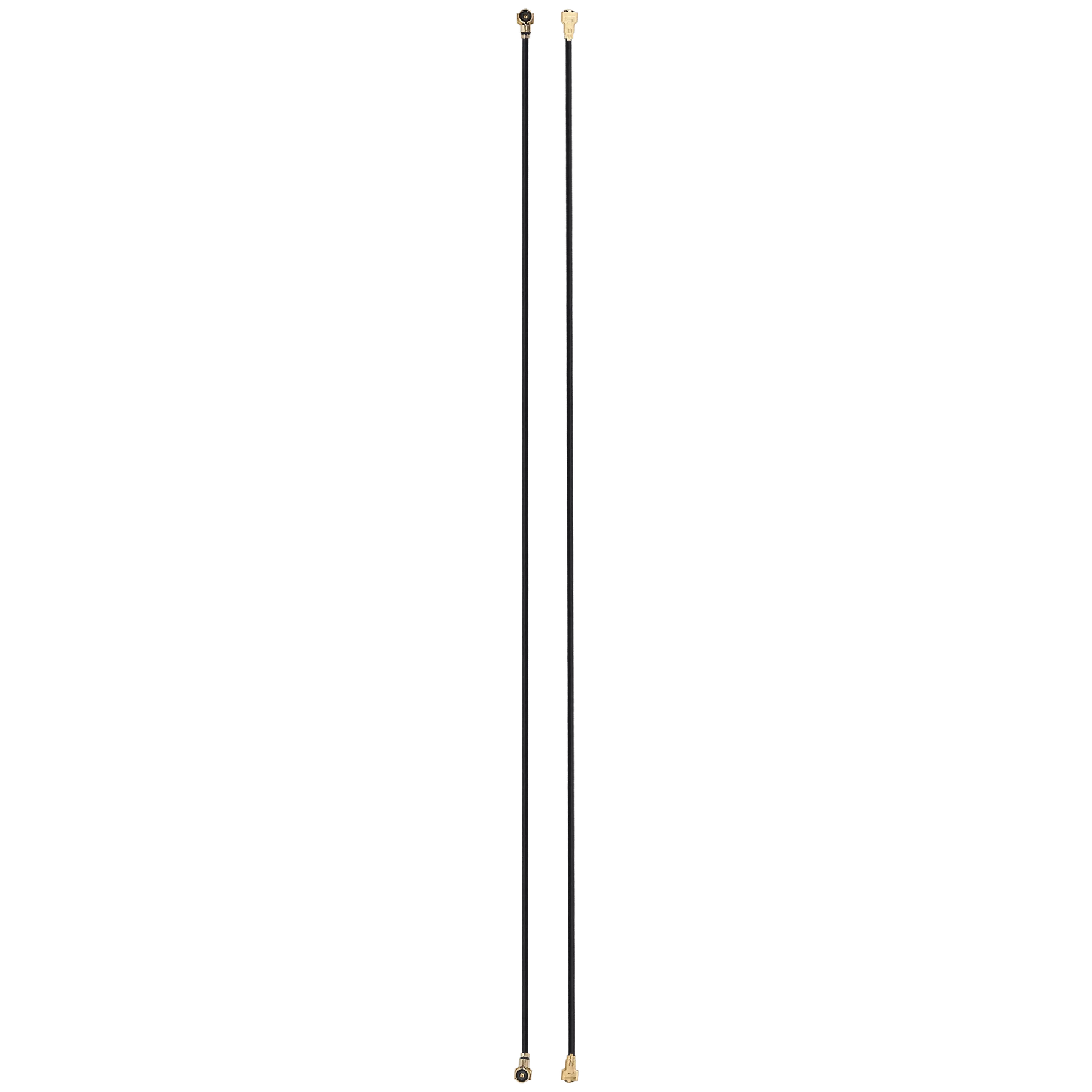 Antenna Connecting Cable Compatible For Samsung Galaxy A03 (A035 / 2021)