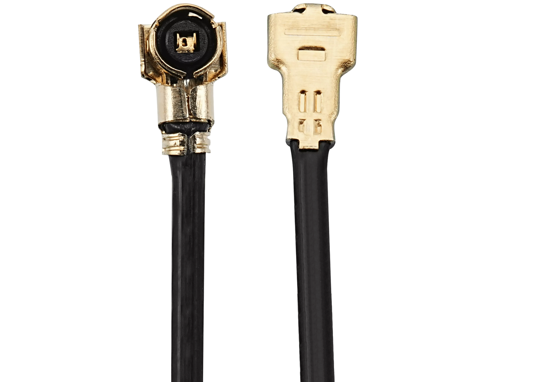 Antenna Connecting Cable Compatible For Samsung Galaxy A03 (A035 / 2021)