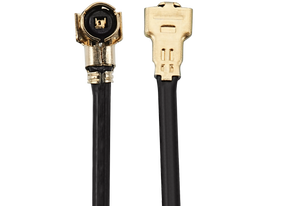 Antenna Connecting Cable Compatible For Samsung Galaxy A03 (A035 / 2021)