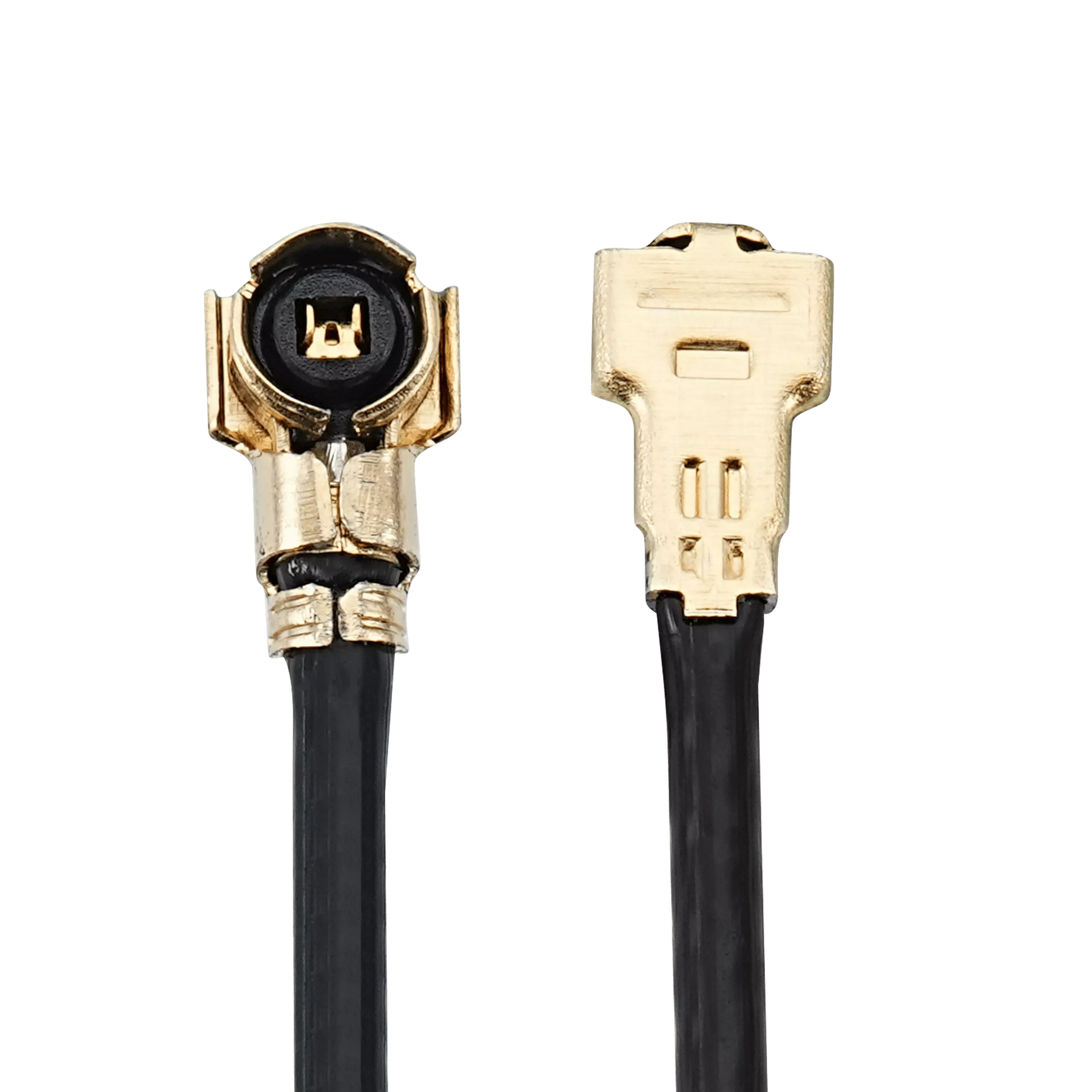 Antenna Connecting Cable Compatible For Samsung Galaxy A03 Core (A032 / 2021)