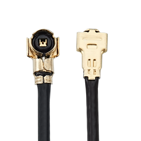 Antenna Connecting Cable Compatible For Samsung Galaxy A03 Core (A032 / 2021)