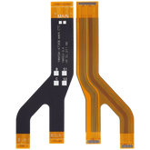 Replacement Mainboard Flex Cable Compatible For Samsung Galaxy A73 5G (A736 / 2022)