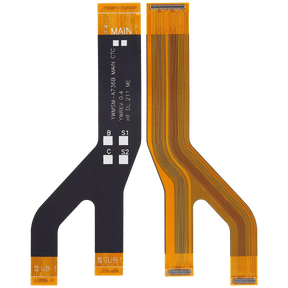 Replacement Mainboard Flex Cable Compatible For Samsung Galaxy A73 5G (A736 / 2022)