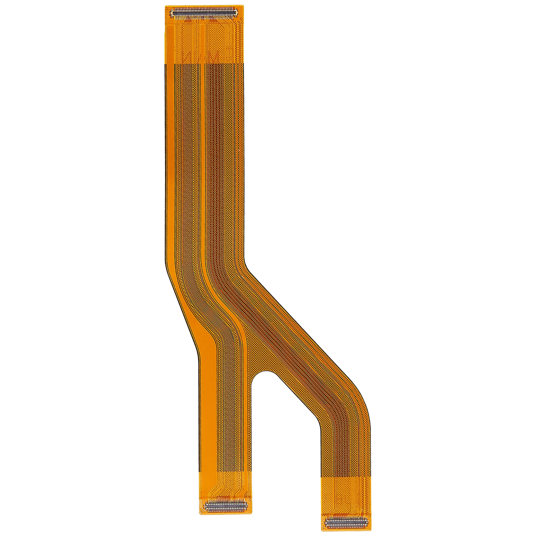 Replacement Mainboard Flex Cable Compatible For Samsung Galaxy A73 5G (A736 / 2022)