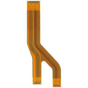 Replacement Mainboard Flex Cable Compatible For Samsung Galaxy A73 5G (A736 / 2022)