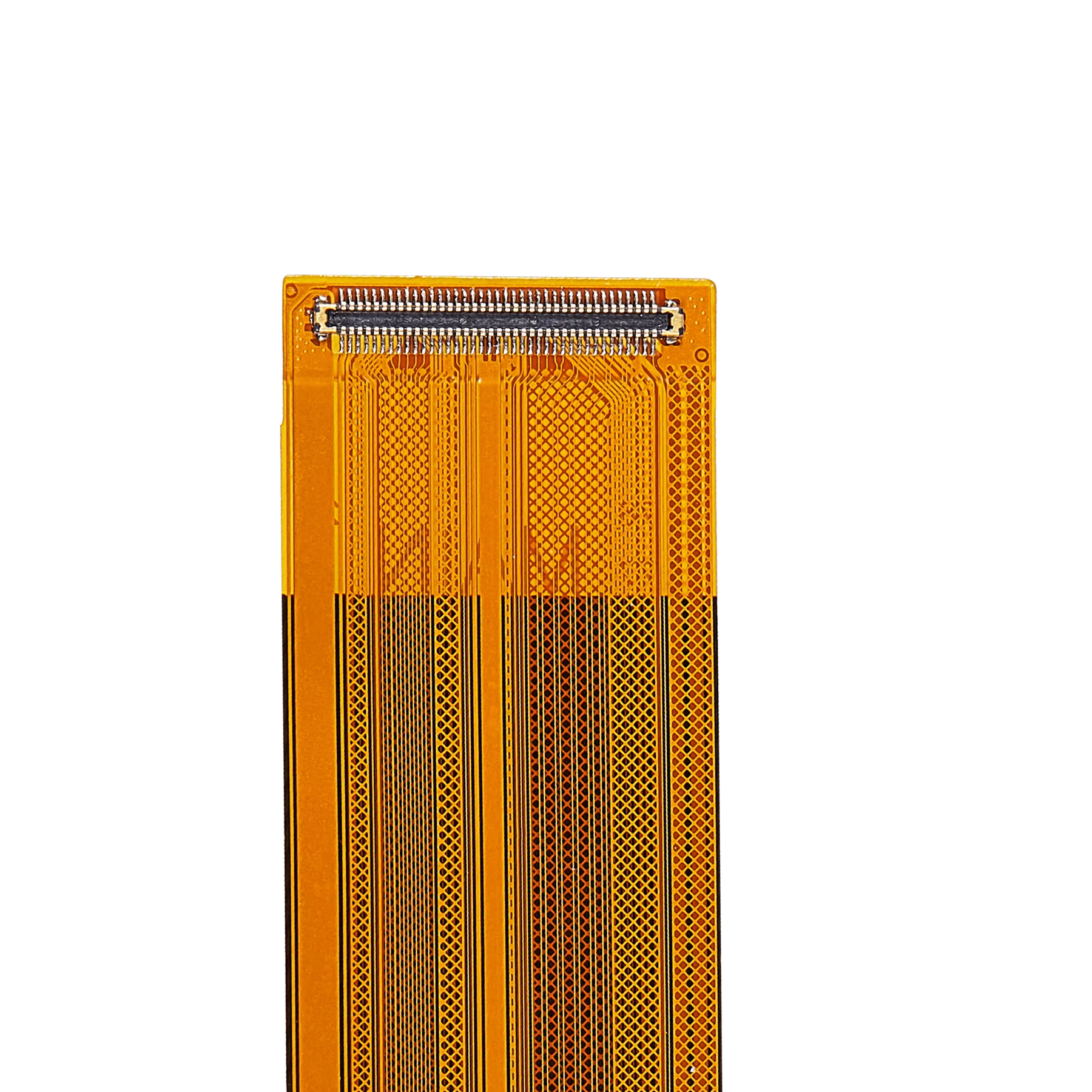 Replacement Mainboard Flex Cable Compatible For Samsung Galaxy A73 5G (A736 / 2022)