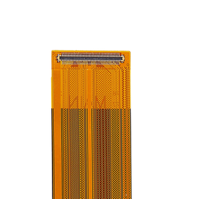 Replacement Mainboard Flex Cable Compatible For Samsung Galaxy A73 5G (A736 / 2022)