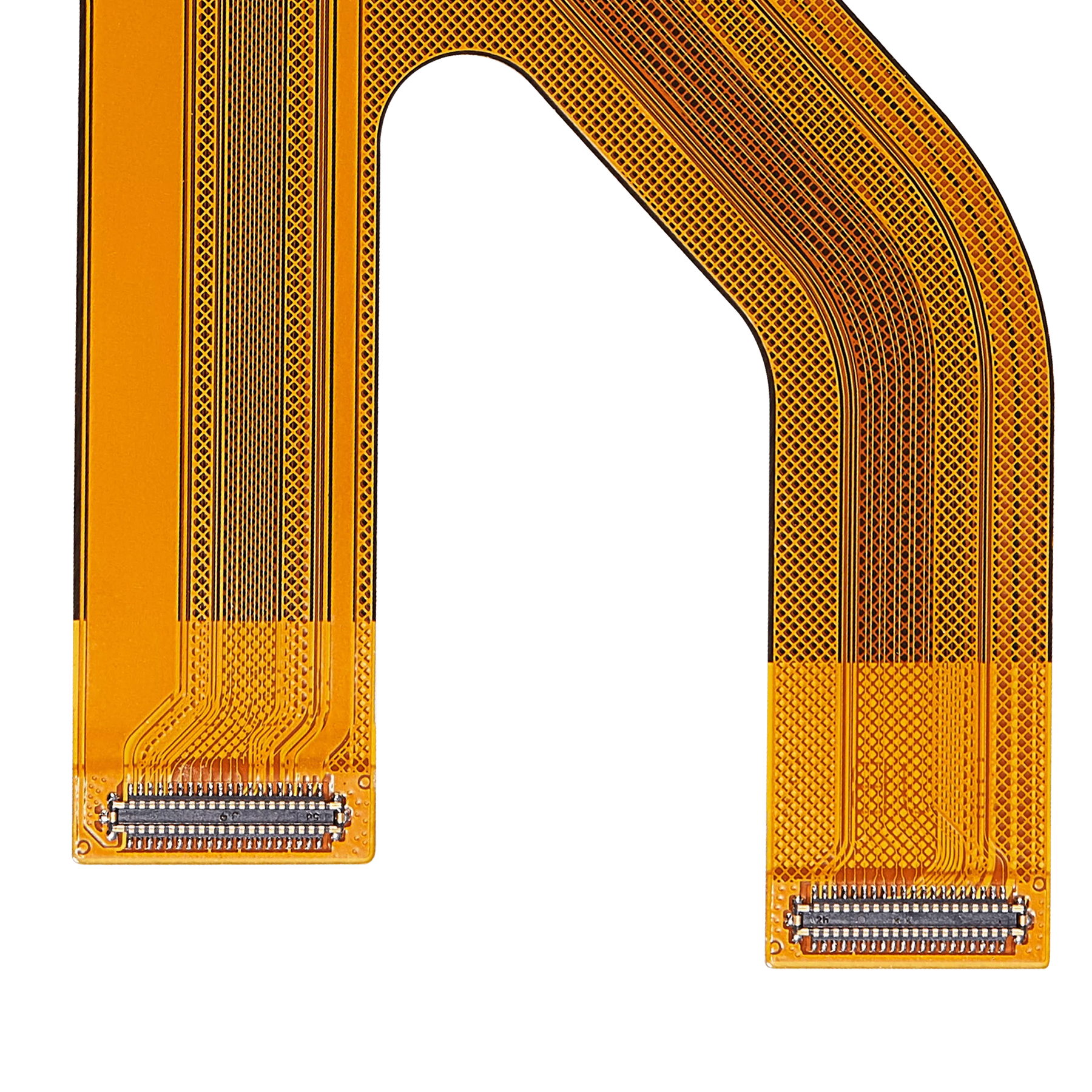 Replacement Mainboard Flex Cable Compatible For Samsung Galaxy A73 5G (A736 / 2022)