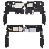 Replacement Loudspeaker Compatible For Samsung Galaxy Z Fold 4 (F936) (2 Piece Set)