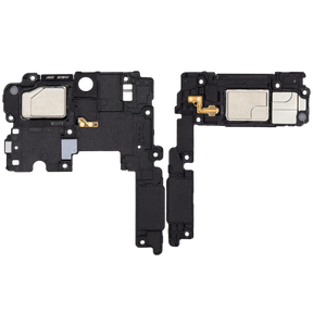 Replacement Loudspeaker Compatible For Samsung Galaxy Z Fold 4 (F936) (2 Piece Set)