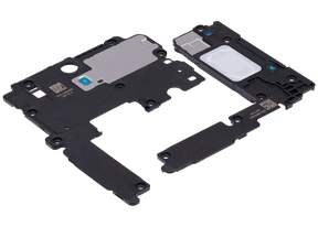 Replacement Loudspeaker Compatible For Samsung Galaxy Z Fold 4 (F936) (2 Piece Set)