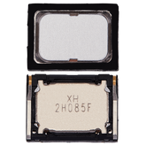 Loudspeaker Compatible For Samsung Galaxy A04 (A045 / 2022)